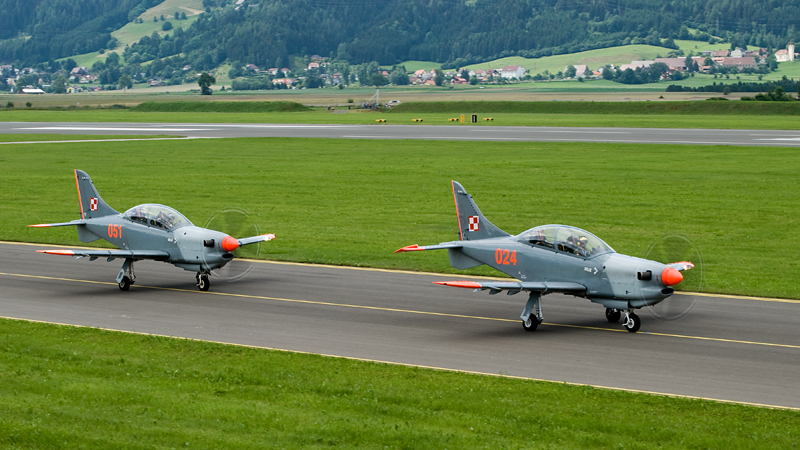 123_AirPower_Orliki na PZL-130 Orlik.jpg